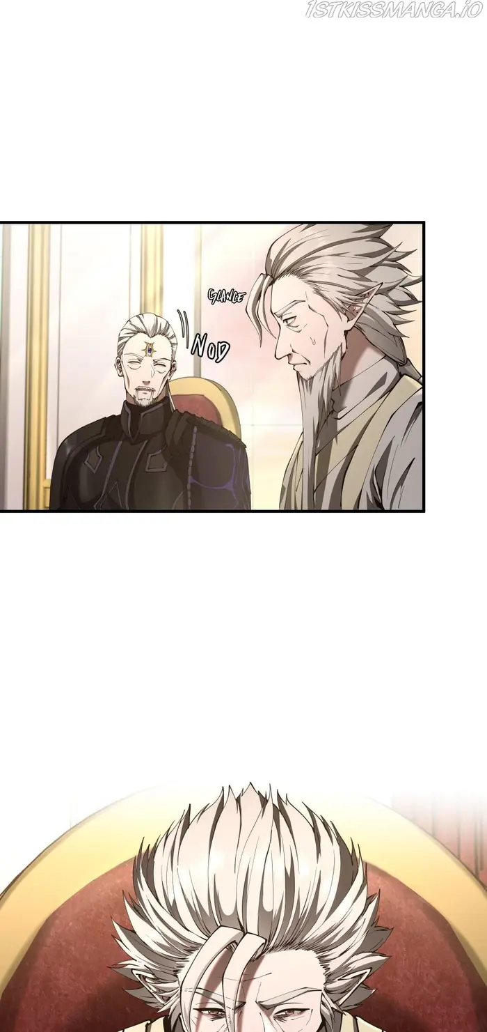 The Beginning After the End Chapter 174 image 40_optimized